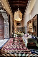 Riad Enija