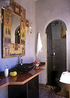 Riad Enija