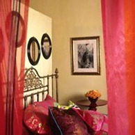 Riad Enija