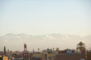 Riad Enija
