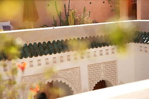 Riad Enija
