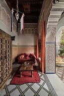 Riad Enija
