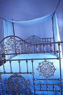 Riad Enija