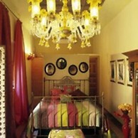 Riad Enija