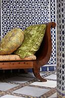 Riad Enija