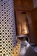 Riad Enija