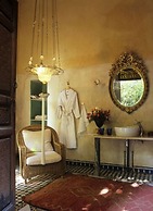 Riad Enija