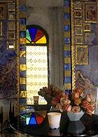 Riad Enija