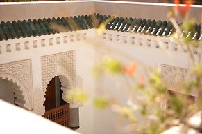 Riad Enija