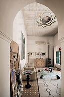 Riad Enija