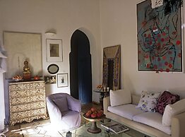 Riad Enija