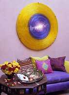 Riad Enija