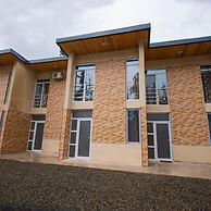 Holiday Cottages