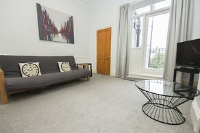 Norton Apartment by Brighton Holiday Lets