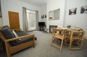 Norton Apartment by Brighton Holiday Lets