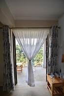 Bubbles Hotel Thika