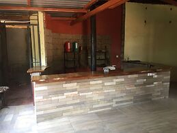Bubbles Hotel Thika