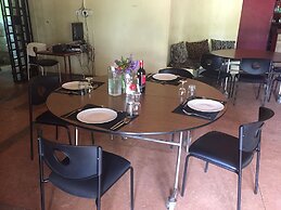 Bubbles Hotel Thika