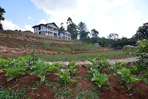 Bubbles Hotel Thika