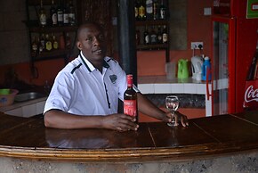 Bubbles Hotel Thika