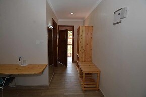 Bubbles Hotel Thika
