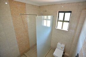 Bubbles Hotel Thika