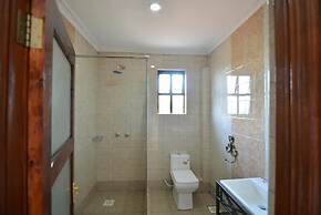 Bubbles Hotel Thika