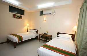 Hotel June Business Bed Breakfast