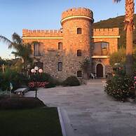 Villa Le Favole