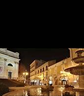 Villa Le Favole