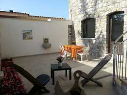 Villa Le Favole