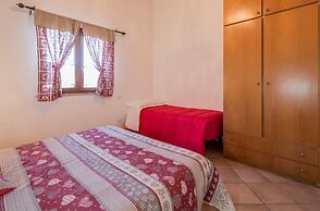 Villa Le Favole
