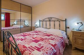 Villa Le Favole