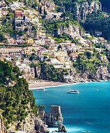 Villa Le Favole