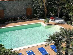 Villa Le Favole