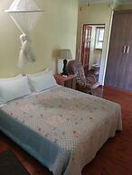 Dream Beach Self Catering Lodge