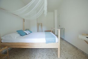 Azuleya