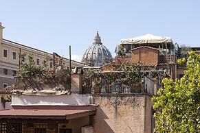 Residenza Palline by Hili