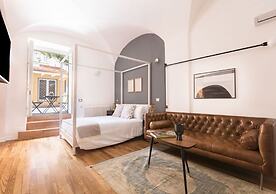 Residenza Palline by Hili