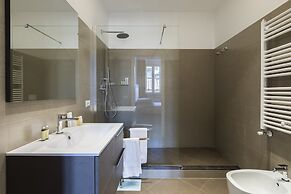 Residenza Palline by Hili