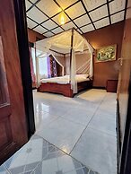 Amahoro Guest House