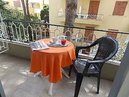 Hotel Arco del Sole