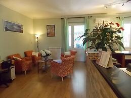 Hotel Arco del Sole