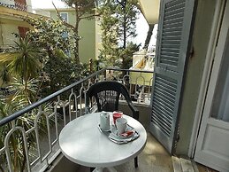 Hotel Arco del Sole