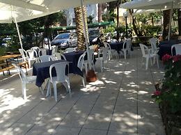 Hotel Arco del Sole