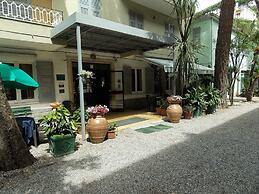 Hotel Arco del Sole