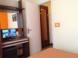 Hotel Arco del Sole