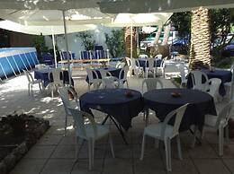 Hotel Arco del Sole