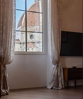 Donati Luxury Tower Suites