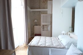 Hôtel Le Sénéchal